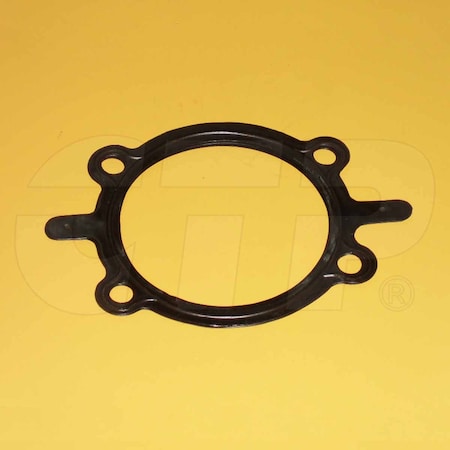 Aic Replacement Parts Gasket Fits Caterpillar Models 1512909